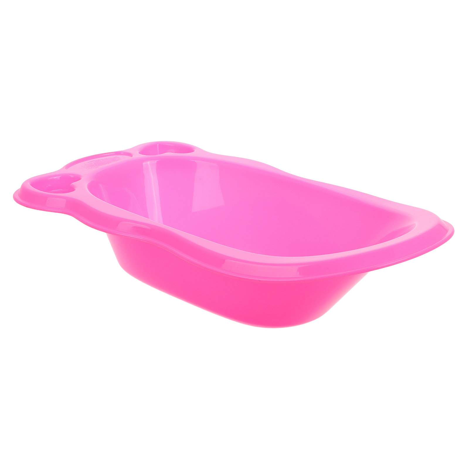Home Bathroom Supplies - Plastic badkuip Kinderbadaccessoire Miniatuur badkuip voor