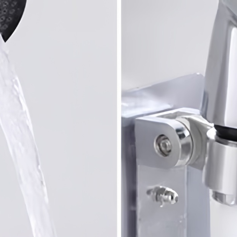 Home Hardware Bathroom Sinks - Uittrekbare wastafelkraan Badkamer wastafelmengkraan Koud warm