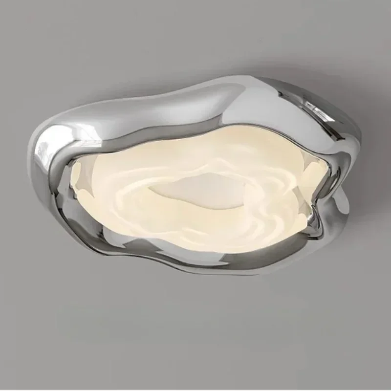 Tiny Home Bathroom Kit - Nordic hangende plafondlampen woondecoratie accessoires voor