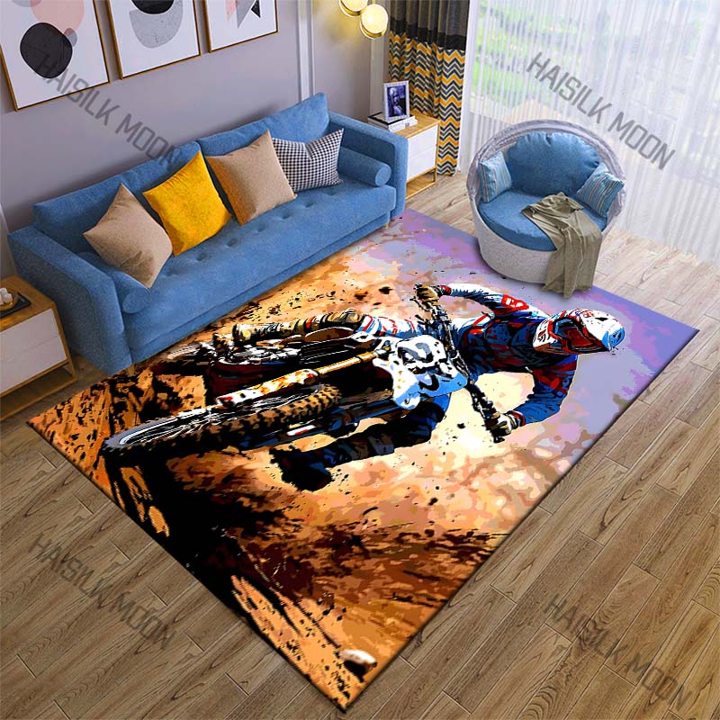 1PC Motocross race modder spra - Homemade Bathroom Spray recensie en prijs