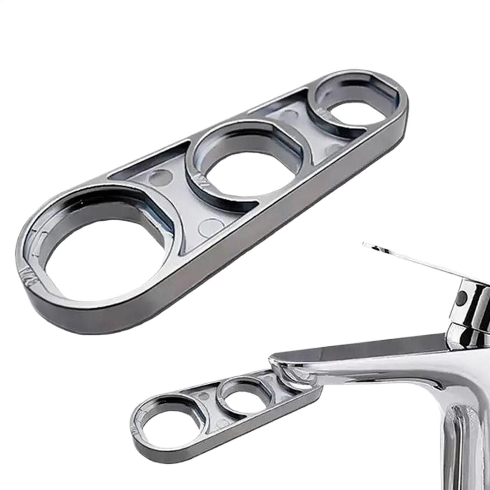 Hotel Toilet Vertraging Wastaf - Home Hardware Bathroom Sinks recensie en prijs