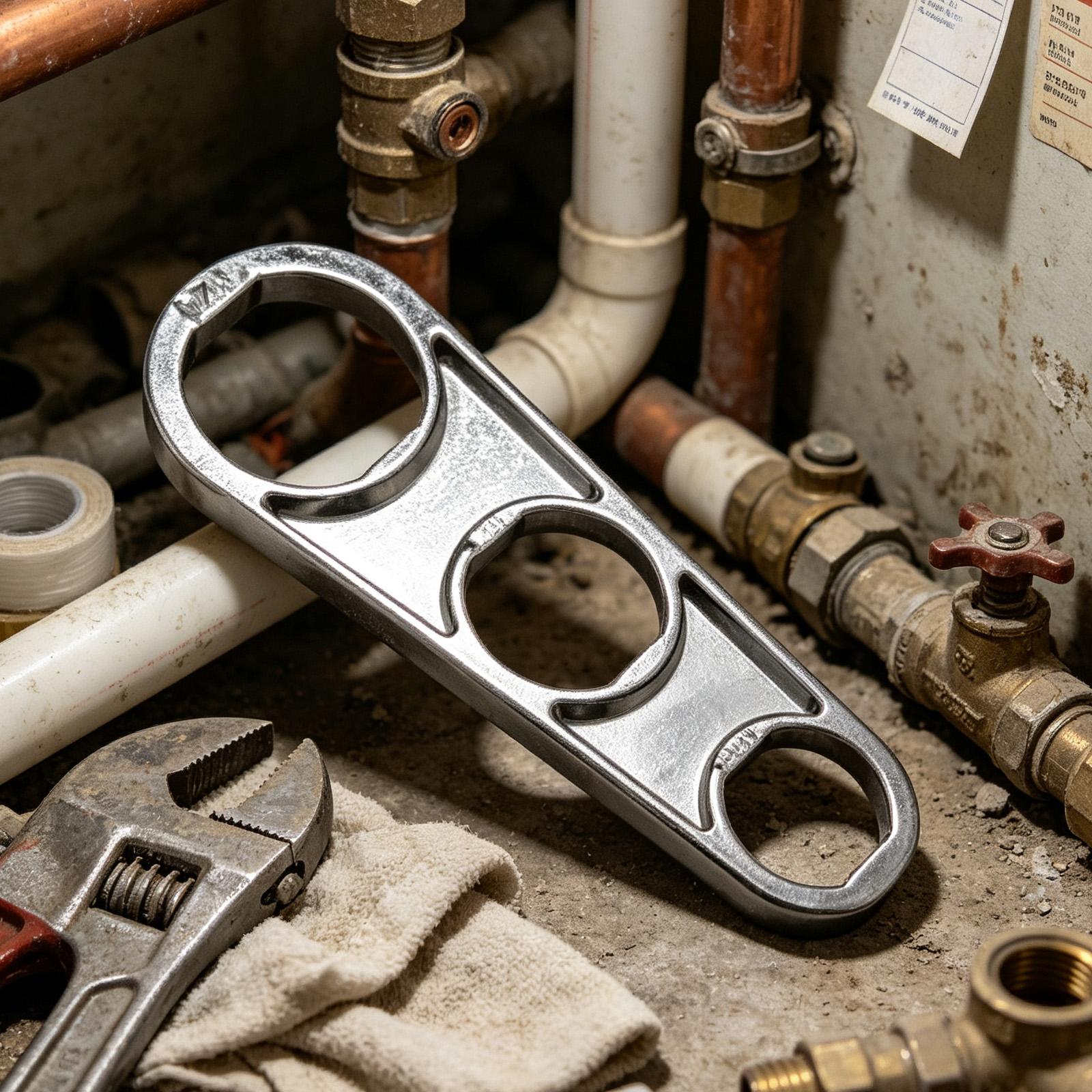 Hotel Toilet Vertraging Wastaf - Home Hardware Bathroom Sinks recensie en prijs