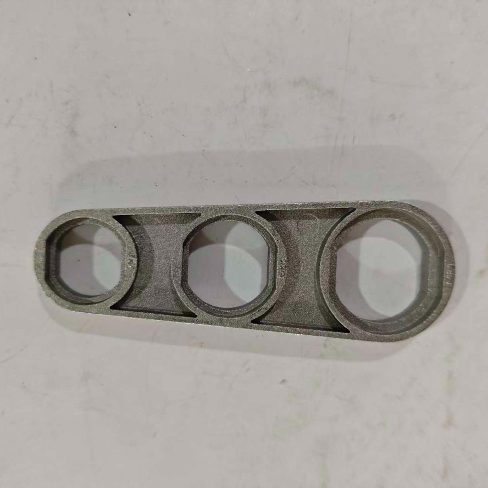 Hotel Toilet Vertraging Wastaf - Home Hardware Bathroom Sinks recensie en prijs