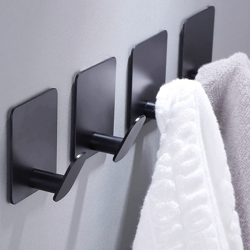 1/4 stuks roestvrijstalen badk - Home Bathroom Supplies recensie en prijs