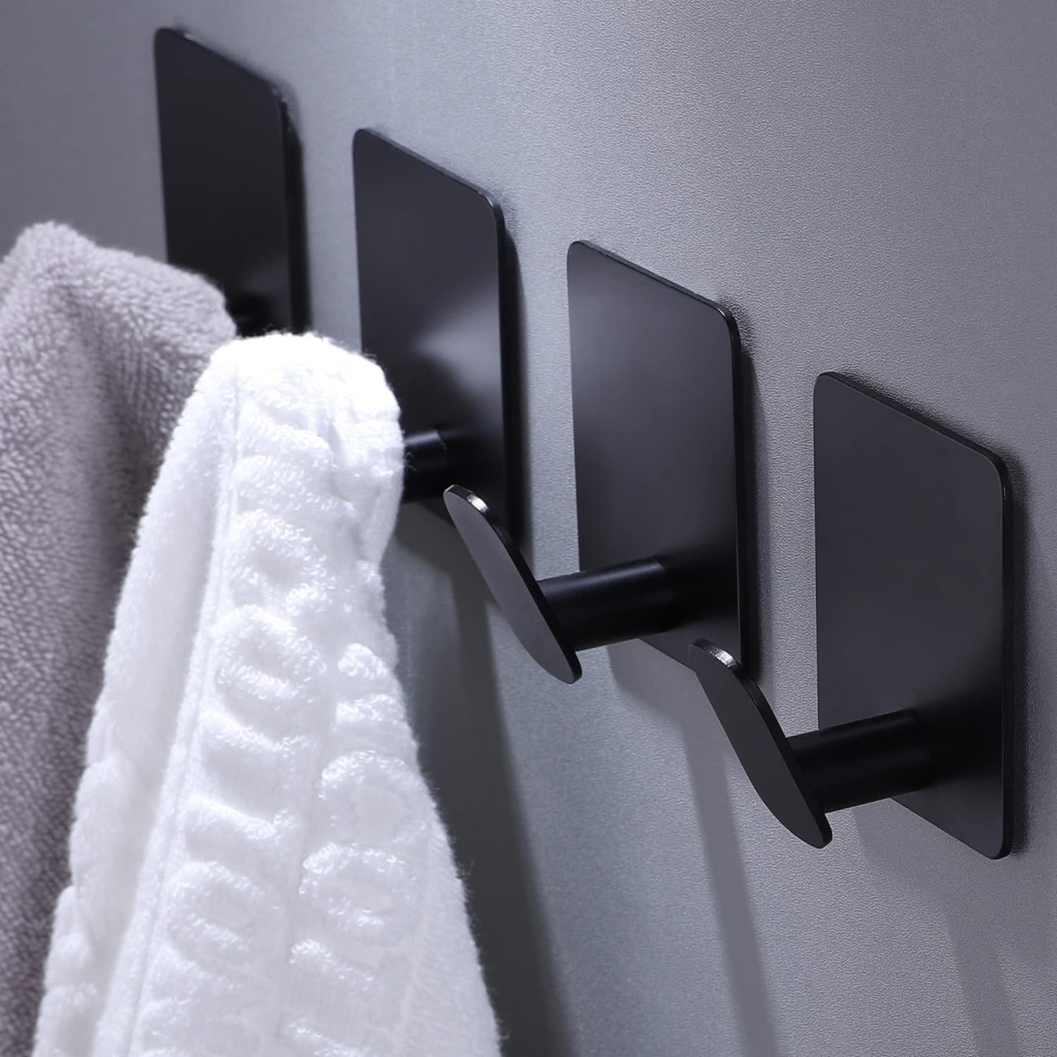 1/4 stuks roestvrijstalen badk - Home Bathroom Supplies recensie en prijs