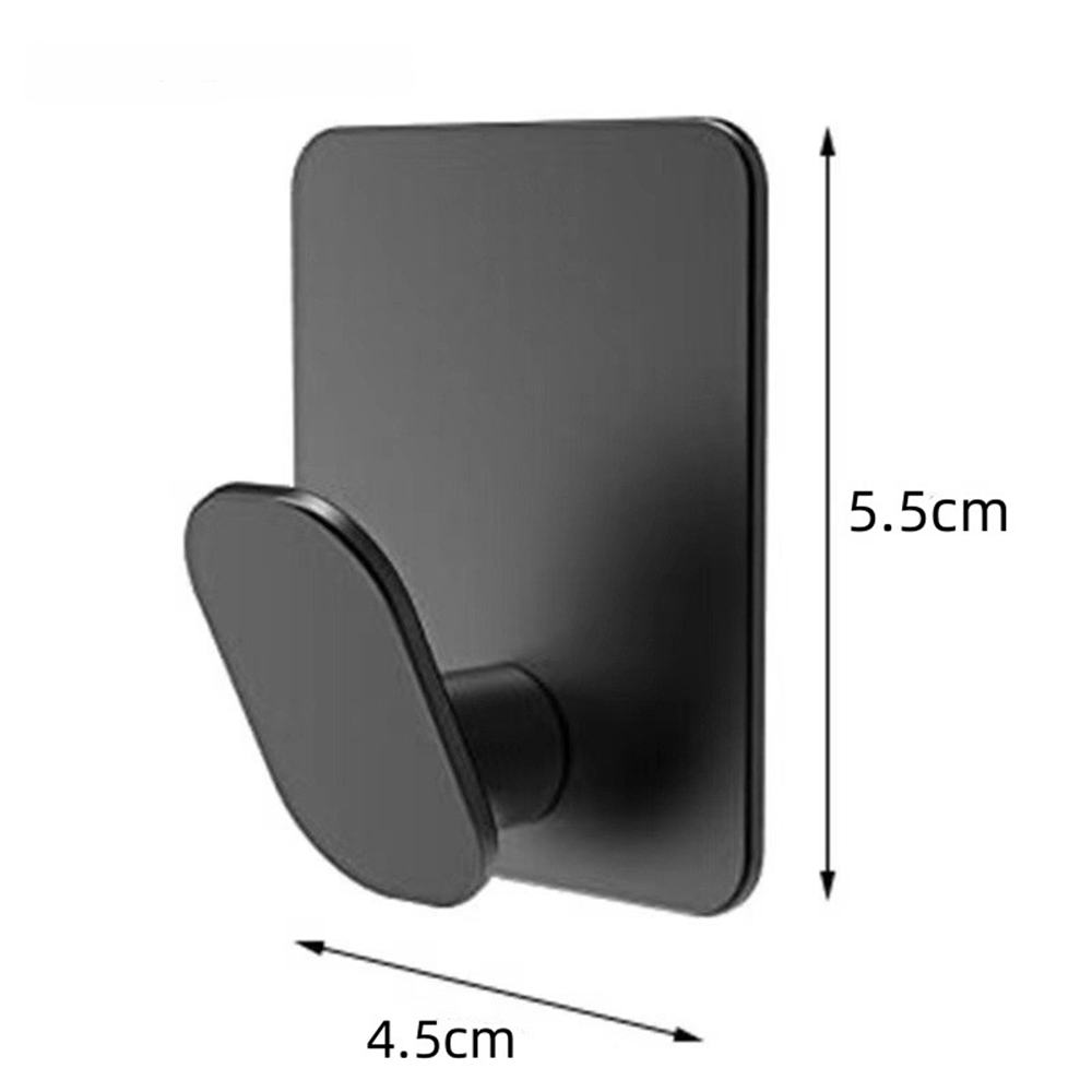 1/4 stuks roestvrijstalen badk - Home Bathroom Supplies recensie en prijs