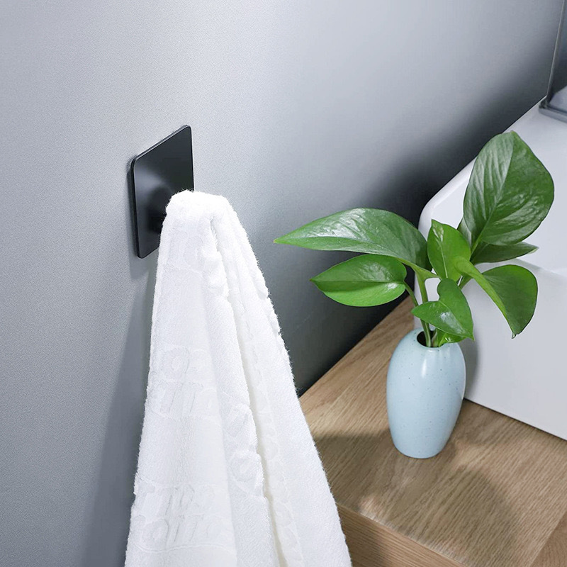 1/4 stuks roestvrijstalen badk - Home Bathroom Supplies recensie en prijs