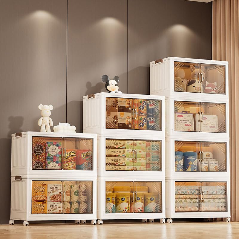 25 inch brede 4-laags opbergba - Home Essentials Bathroom Cabinet recensie en prijs