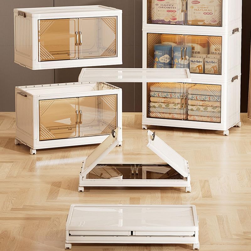 25 inch brede 4-laags opbergba - Home Essentials Bathroom Cabinet recensie en prijs