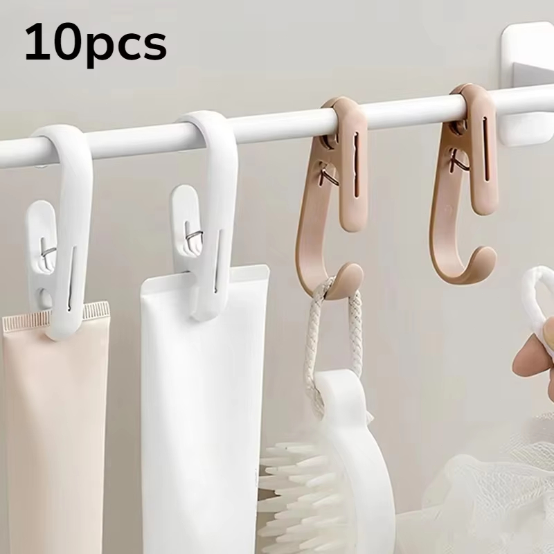 10 stuks multifunctionele opha - Home Bathroom Supplies recensie en prijs