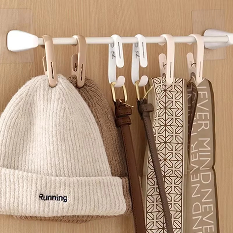 10 stuks multifunctionele opha - Home Bathroom Supplies recensie en prijs
