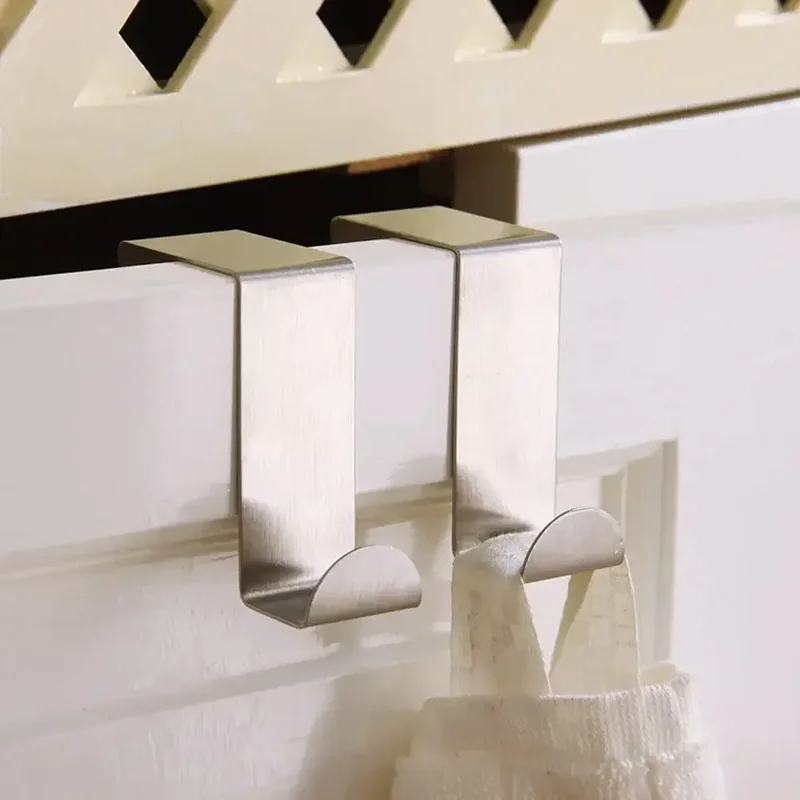 Z-vormige badkamerkast per haa - Tiny Home Bathroom Kit recensie en prijs