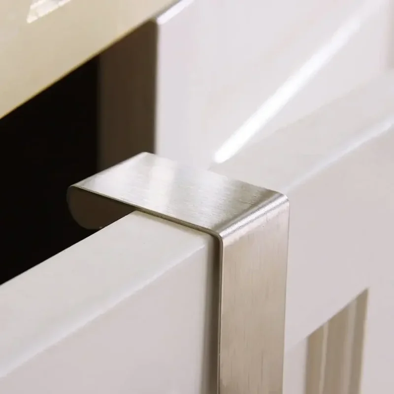 Z-vormige badkamerkast per haa - Tiny Home Bathroom Kit recensie en prijs
