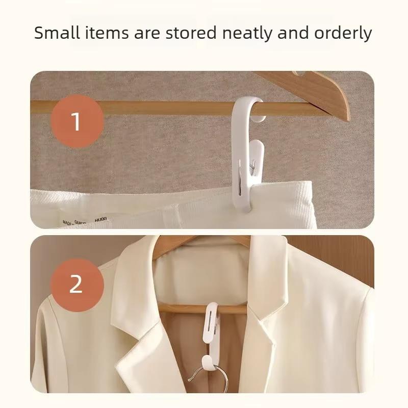 10 stuks multifunctionele opha - Home Bathroom Supplies recensie en prijs