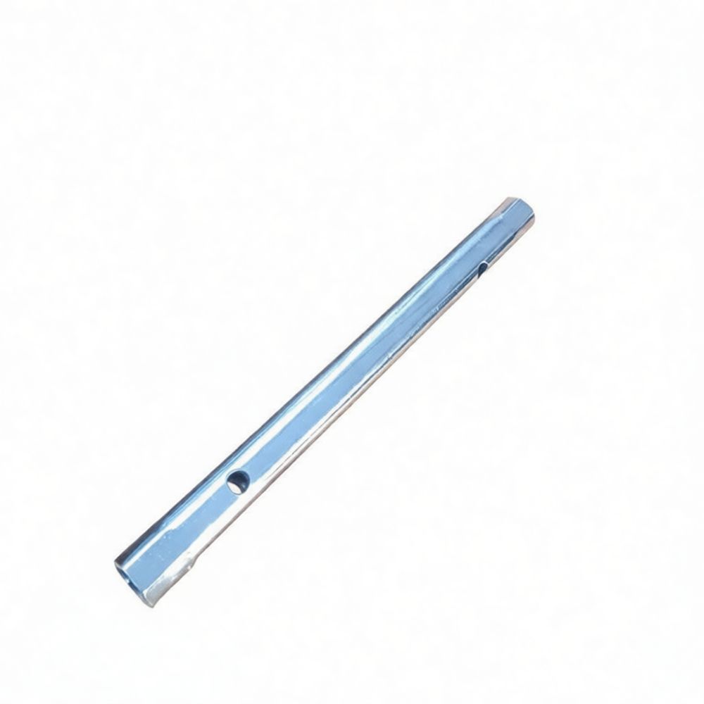 Multifunctionele kraanmoersleu - Home Hardware Bathroom Sinks recensie en prijs