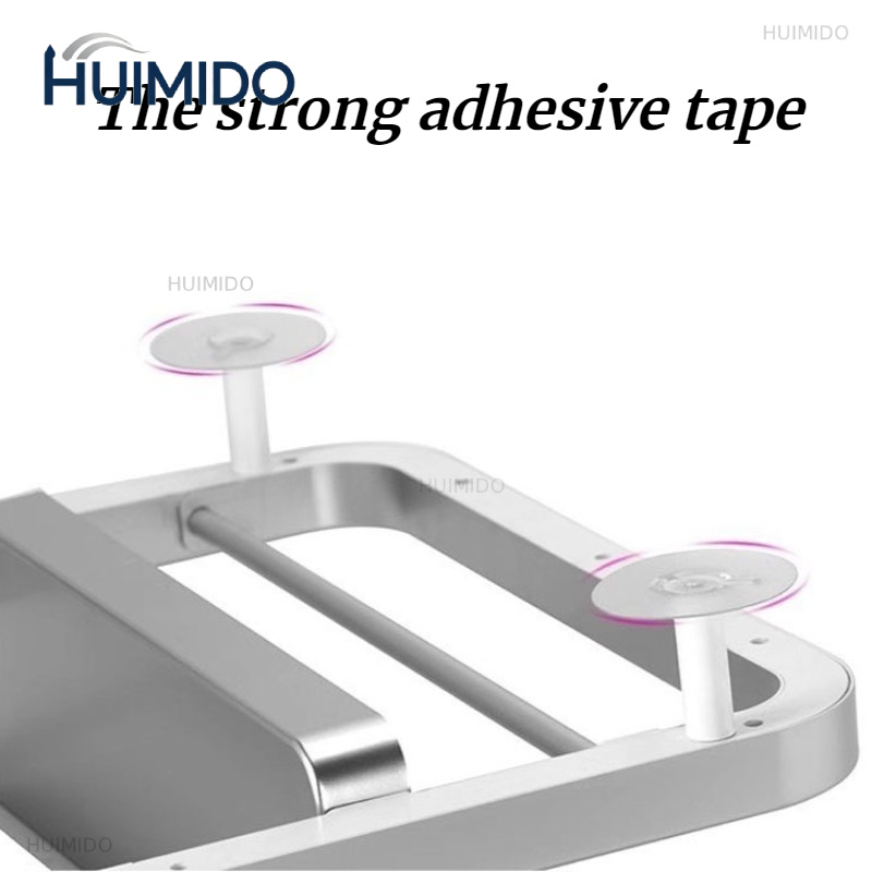 Elektrisch verwarmd handdoeken - Towel Warmer Electric recensie en prijs