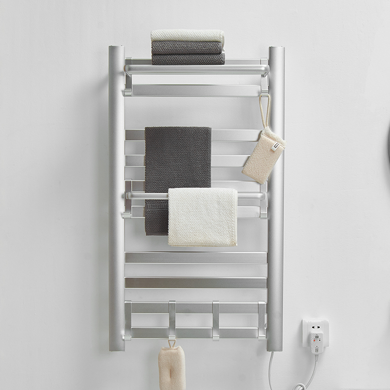 Badkamer Elektrische Badhanddo - Towel Warmer Electric recensie en prijs