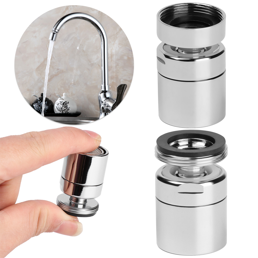 360 Graden Badkamer Swivel Mes - Home Hardware Bathroom Sinks recensie en prijs