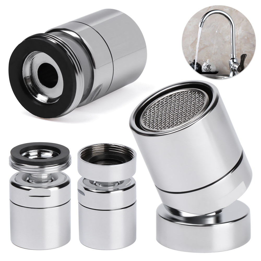 360 Graden Badkamer Swivel Mes - Home Hardware Bathroom Sinks recensie en prijs