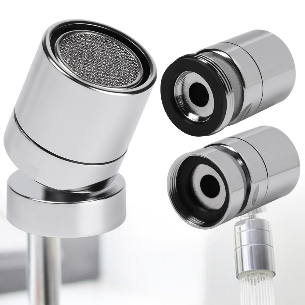 360 Graden Badkamer Swivel Mes - Home Hardware Bathroom Sinks recensie en prijs