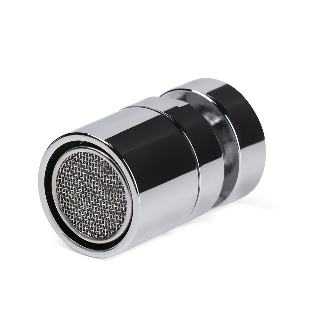 360 Graden Badkamer Swivel Mes - Home Hardware Bathroom Sinks recensie en prijs