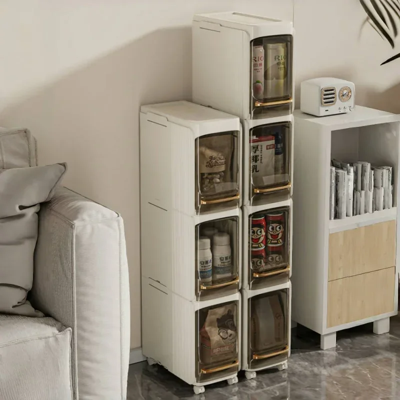 Mobiele opvouwbare badkamerklo - Home Essentials Bathroom Cabinet recensie en prijs