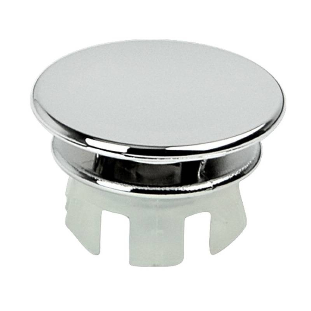 Overloopring voor wastafel, de - Home Hardware Bathroom Sinks recensie en prijs
