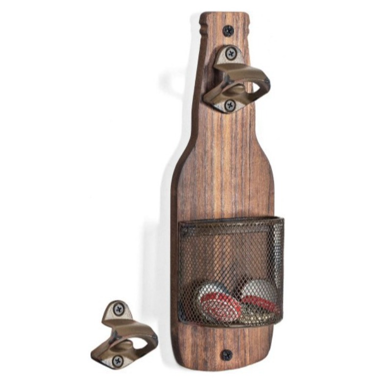 Vintage wandgemonteerde creati - Home Bathroom Supplies recensie en prijs