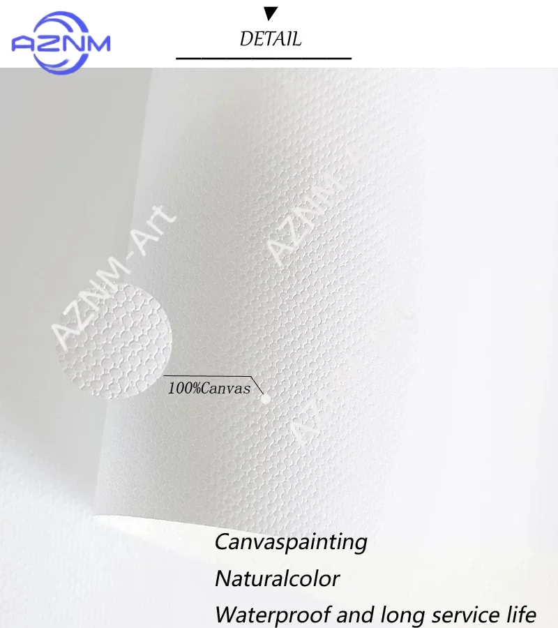 Minimalistische boog landschap - Home Bathroom Wall Art recensie en prijs
