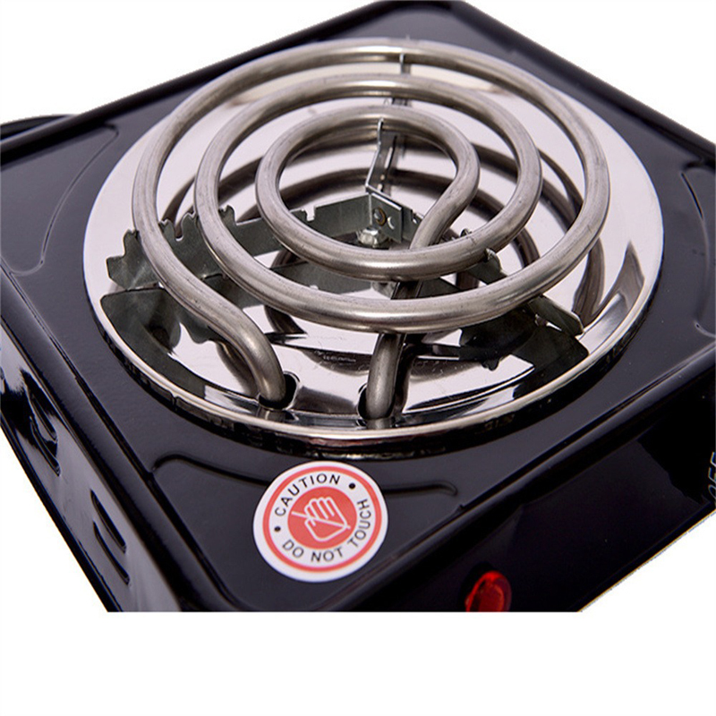 1000W 110V/220V US/EU Plug Dra - Home Kitchen & Bathroom recensie en prijs