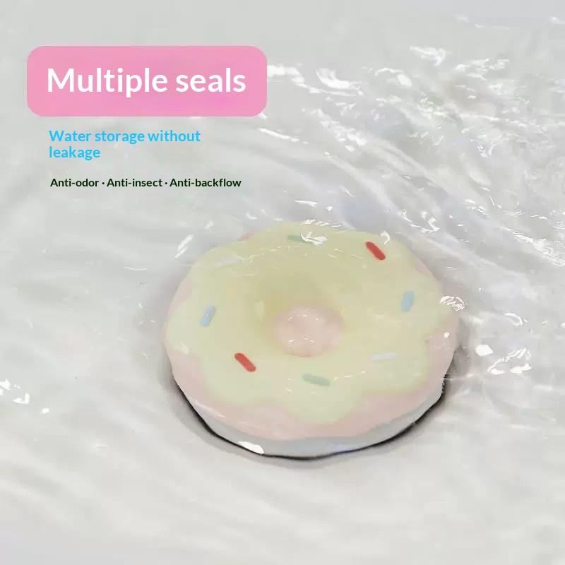Leuke keramische donutvormige  - Home Hardware Bathroom Sinks recensie en prijs