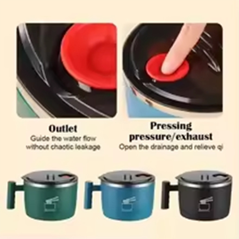 Ramen Bowl, lunchcontainer, 10 - Home Kitchen & Bathroom recensie en prijs