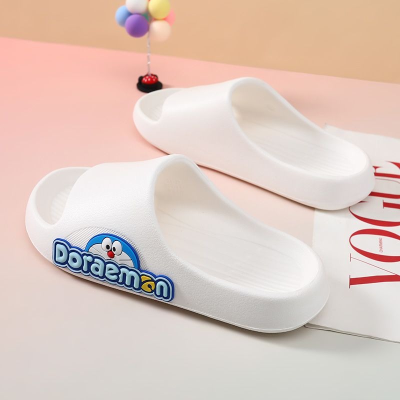 Zomer Doraemon Jingle Cat Comf - Home Edit Bathroom recensie en prijs