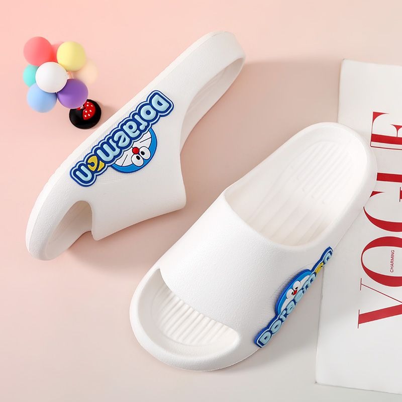 Zomer Doraemon Jingle Cat Comf - Home Edit Bathroom recensie en prijs