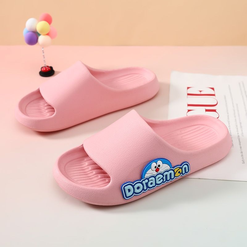 Zomer Doraemon Jingle Cat Comf - Home Edit Bathroom recensie en prijs