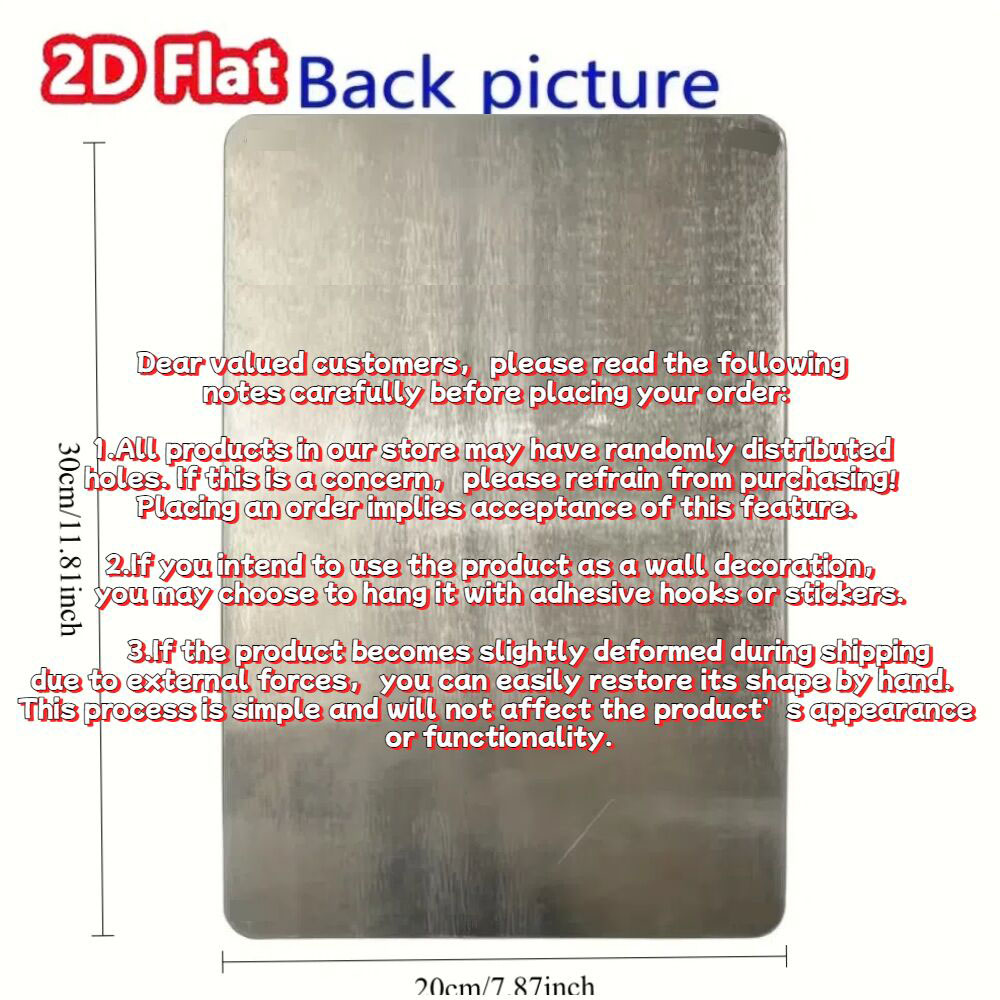 2D metalen wanddecoratie voor  - Home Bathroom Wall Art recensie en prijs