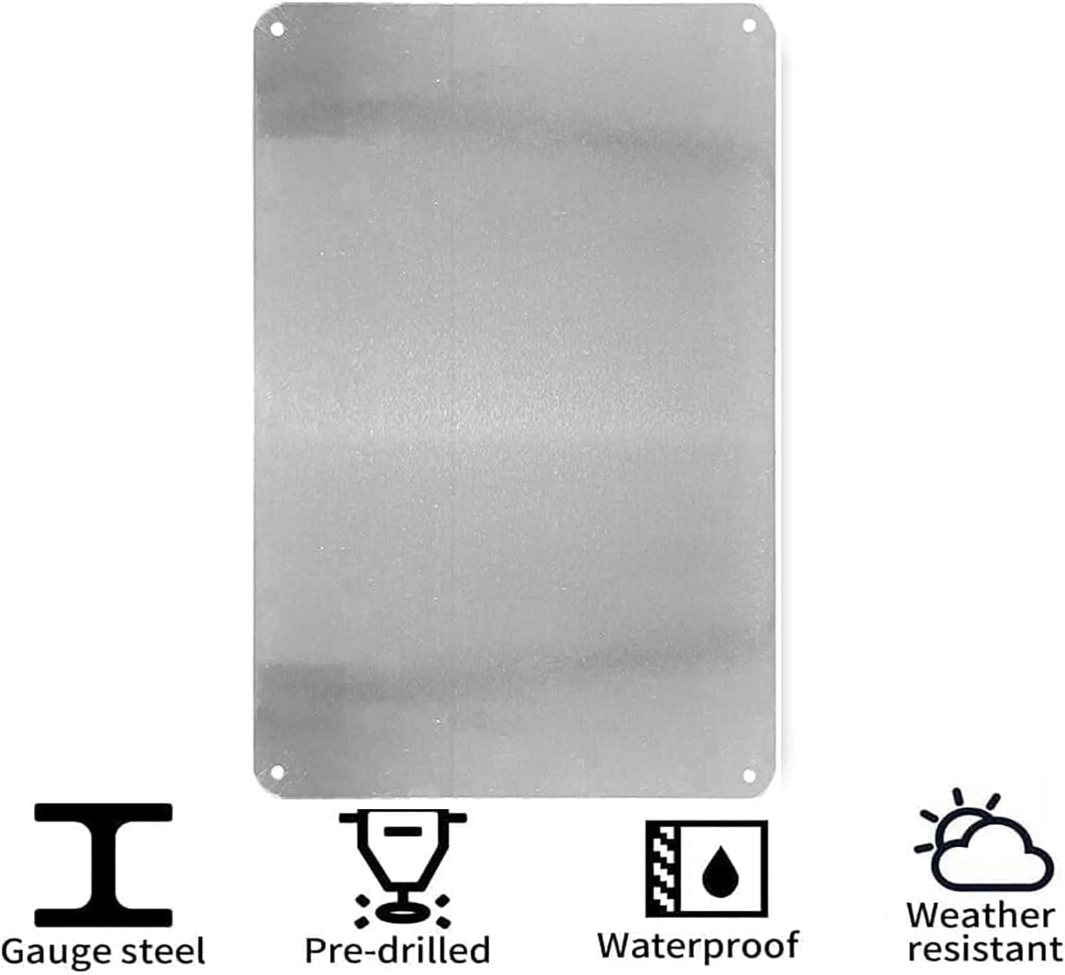 Blauwe Bikini Strand Kunstprin - Home Bathroom Wall Art recensie en prijs