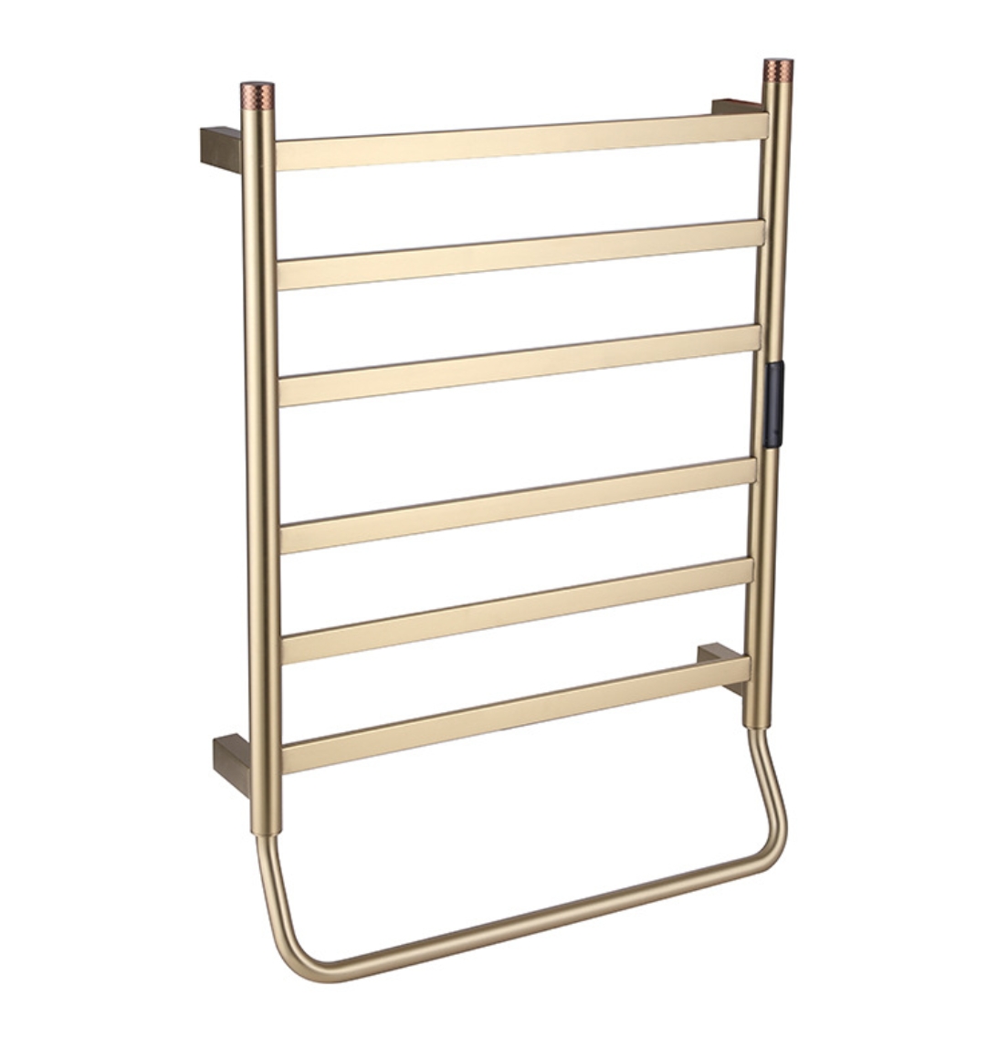 Slimme Elektrische Handdoekenr - Towel Warmer Electric recensie en prijs