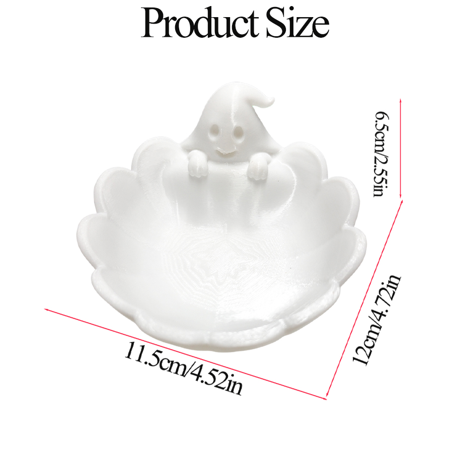 Matwitte soft-touch sieradensc - Home Essentials Bathroom Cabinet recensie en prijs