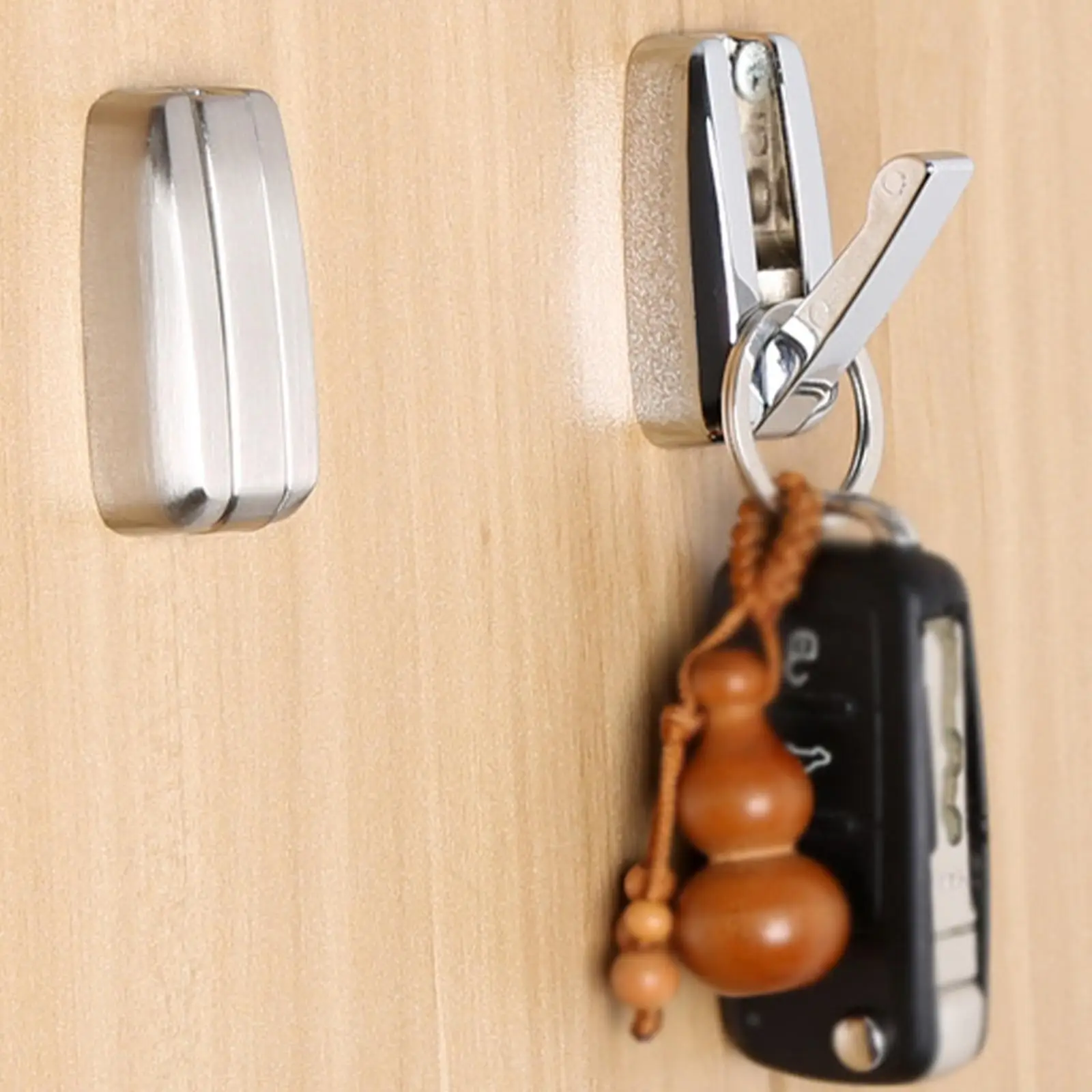 Handdoekhaak Zinklegering RV B - Tiny Home Bathroom Kit recensie en prijs