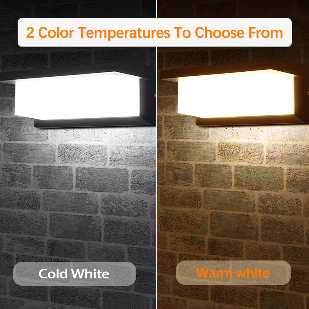 LED Wandlampen Indoor Ip45 Wat - Home One Bathroom recensie en prijs