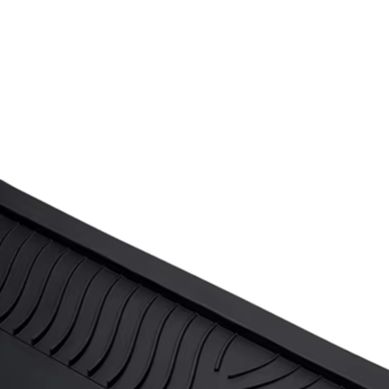Flexibele siliconen gootsteenb - Home Bathroom Supplies recensie en prijs
