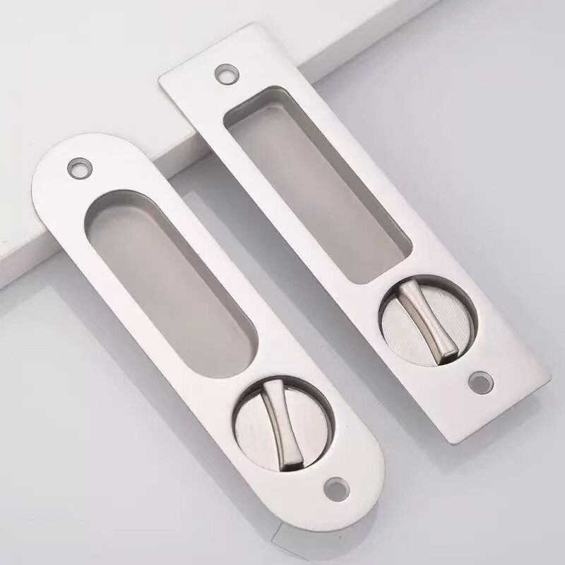 Home Multi-Room Schuifdeurhaak - Home Bathroom Door recensie en prijs