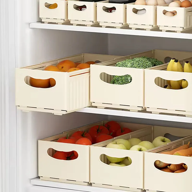 Schaalbare lade-organizer, ver - Home Kitchen & Bathroom recensie en prijs