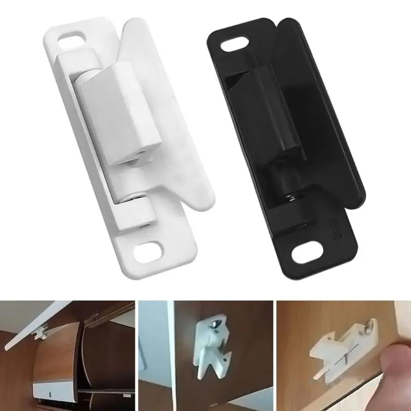 RV Kast Vergrendelingen Hardwa - Home Office Bathroom recensie en prijs