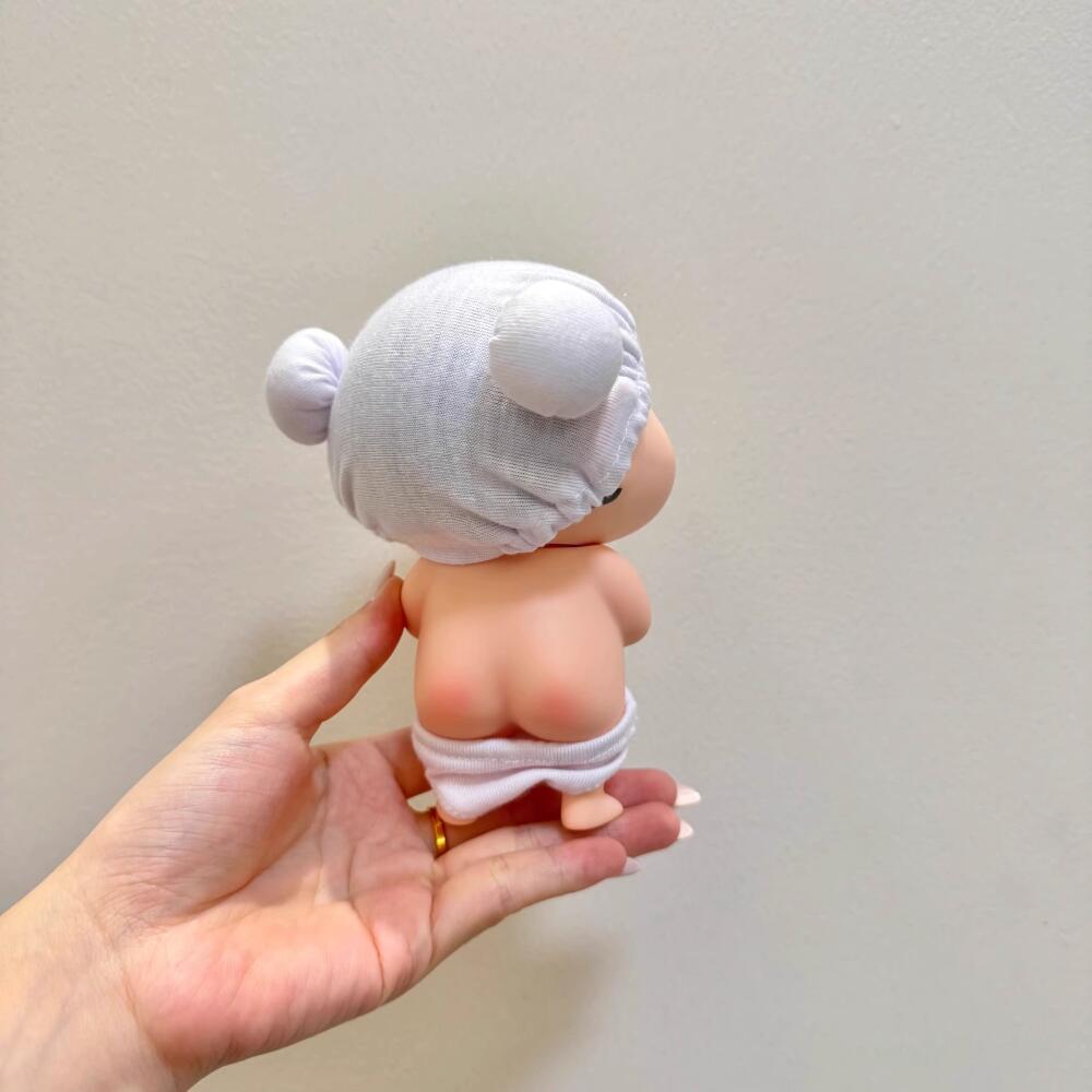 10 cm badkameraccessoires, car - Home Edit Bathroom recensie en prijs