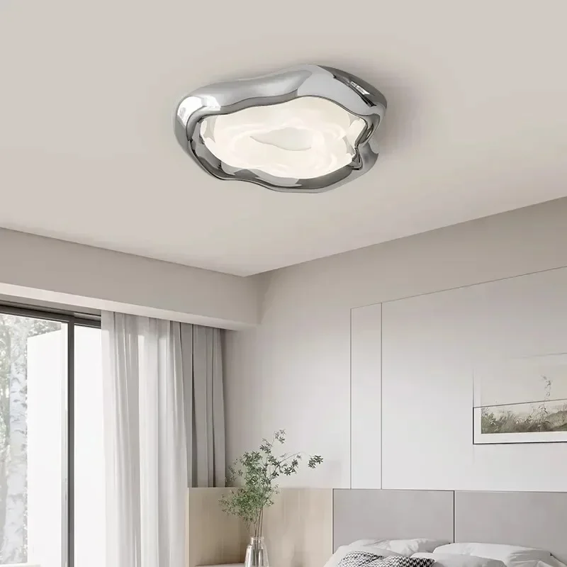 Nordic hangende plafondlampen  - Tiny Home Bathroom Kit recensie en prijs