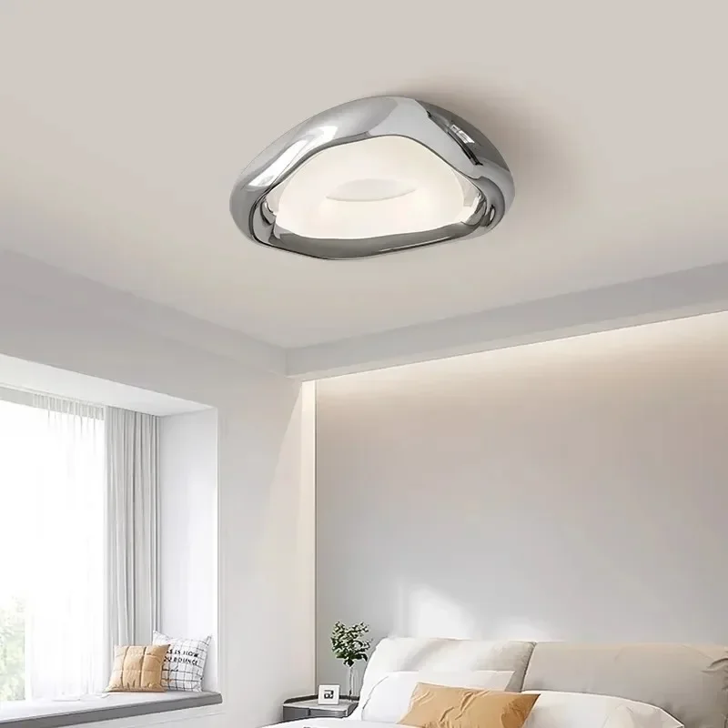 Nordic hangende plafondlampen  - Tiny Home Bathroom Kit recensie en prijs