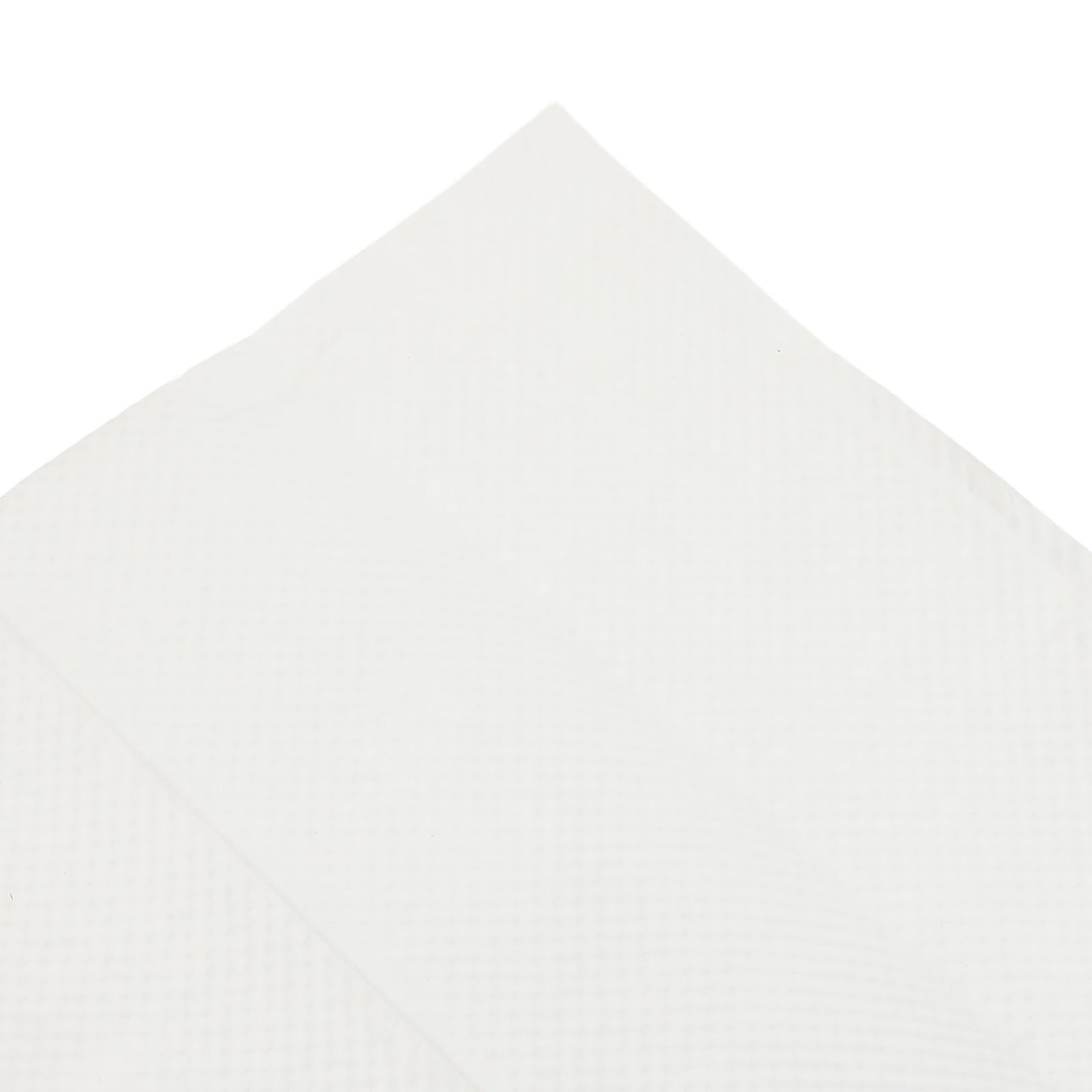 400 stuks verdikte tissuepapie - Home Office Bathroom recensie en prijs