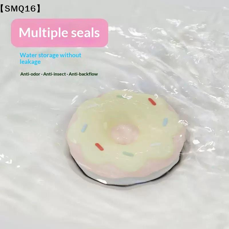 Leuke keramische donutvormige  - Home Hardware Bathroom Sinks recensie en prijs